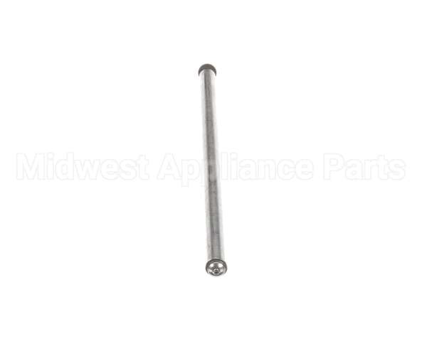 0D6821 Electrolux Professional Spindle Stop Assembly