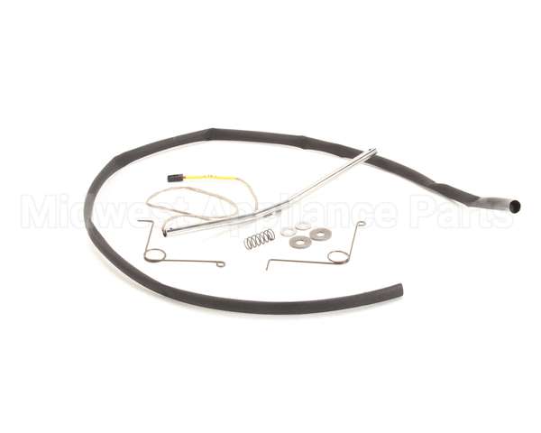 0D6825 Electrolux Professional Probe, Kit