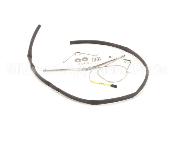 0D6825 Electrolux Professional Probe, Kit