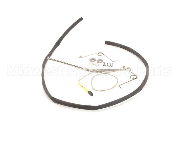 0D6825 Electrolux Professional Probe, Kit