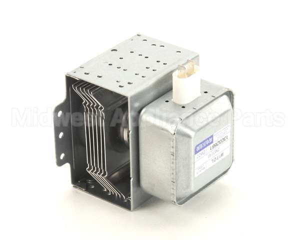 0D6831 Electrolux Professional Magnetron, 1000W, Speedelight