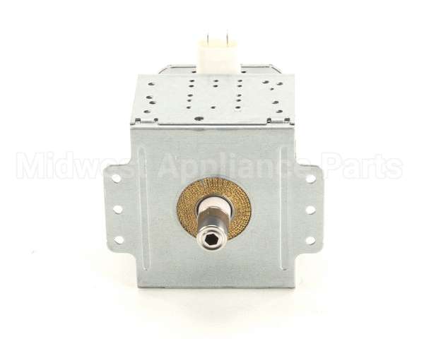 0D6831 Electrolux Professional Magnetron, 1000W, Speedelight