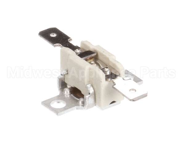 0D6833 Electrolux Professional Klixon, Speedelight