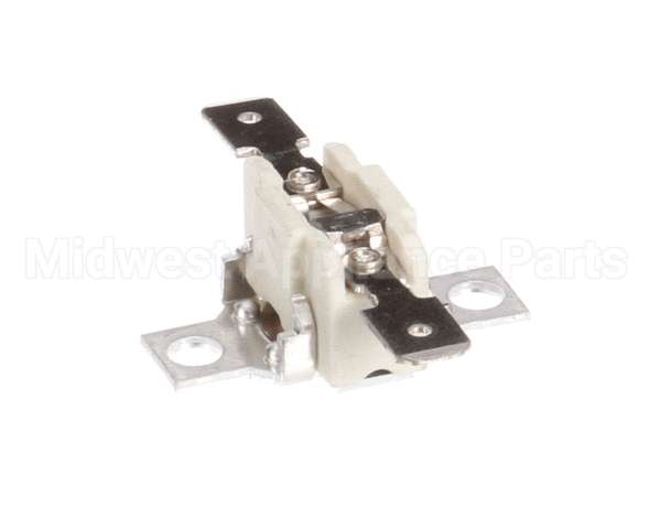 0D6833 Electrolux Professional Klixon, Speedelight