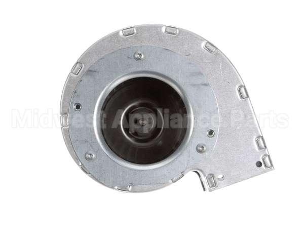 0D6834 Electrolux Professional Fan, 208V Hspp
