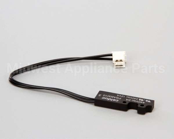 0D6846 Electrolux Professional Reed Switch, With Faston