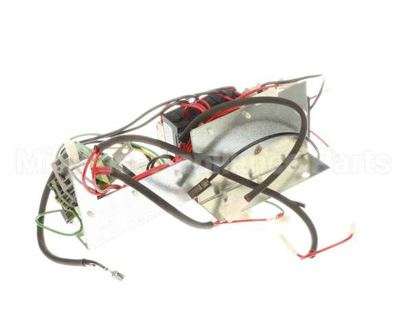 0D6874 Electrolux Professional Wiring Harness Complete; 208V Hspp