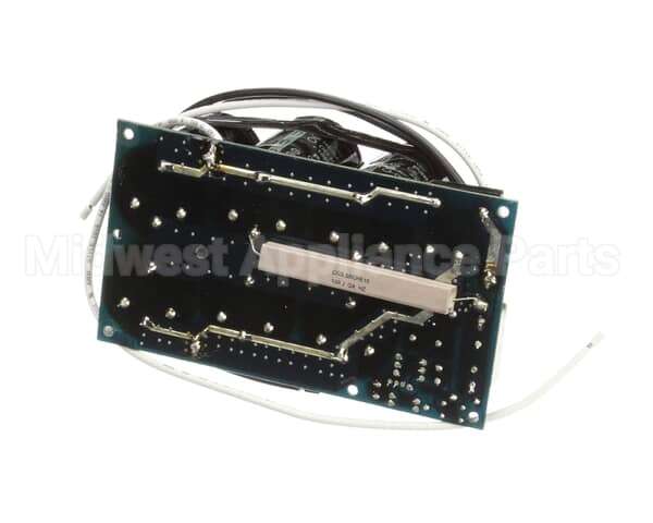 0D6884 Electrolux Professional Voltage Duplicator, Emballe Tr