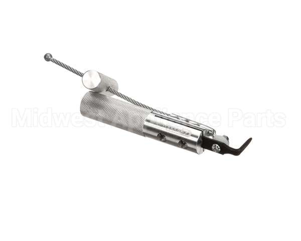 0D6888 Electrolux Professional Specific Glass Cutting Device; Hspp