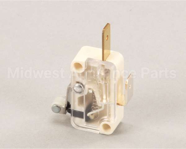 0D6971 Electrolux Professional Microswitch With Wheel