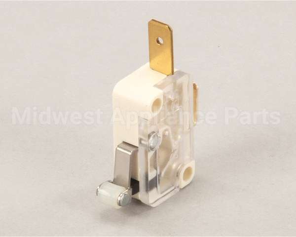 0D6971 Electrolux Professional Microswitch With Wheel