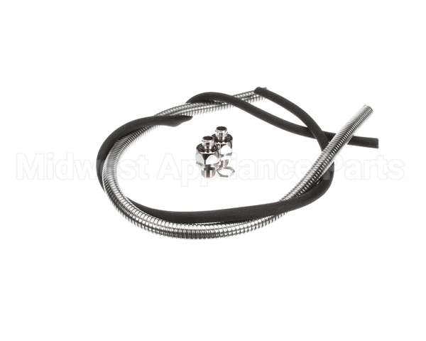 0D6980 Electrolux Professional Spiral Tube, Kit