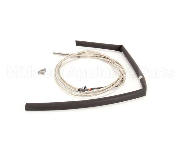 0D7032 Electrolux Professional Probe, Kit