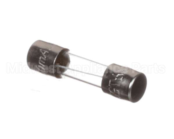 0D7039 Electrolux Professional Fuse, 160Ma 250V 5X20(Jx5)