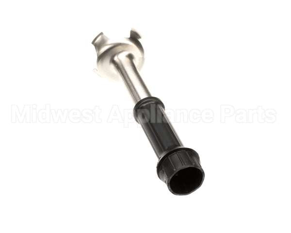 0D7059 Electrolux Professional Tube Mixer; 30 Baionnette; B3000