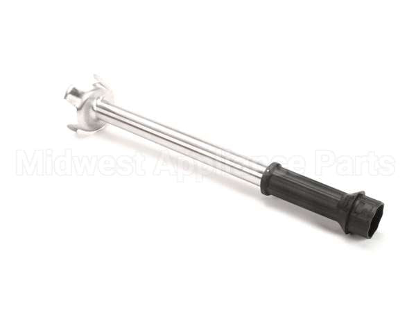 0D7061 Electrolux Professional Tube Mixer; 50 Baionnette; B3000