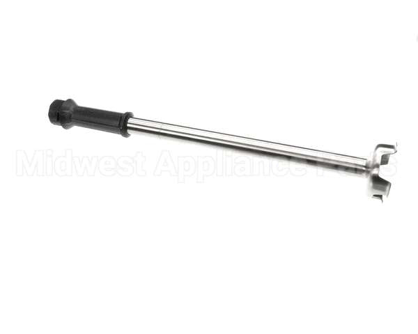 0D7062 Electrolux Professional Tube Mixer; 60 Baionnette; B3000