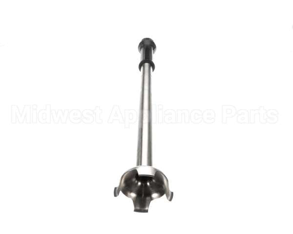 0D7062 Electrolux Professional Tube Mixer; 60 Baionnette; B3000