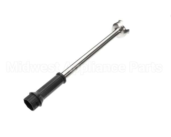 0D7062 Electrolux Professional Tube Mixer; 60 Baionnette; B3000