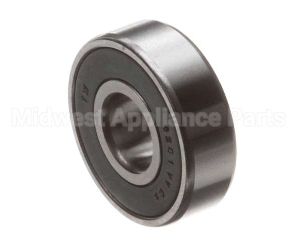 0D7113 Electrolux Professional Ball Bearing; 6201-2Rs Z15; Emq Hkw