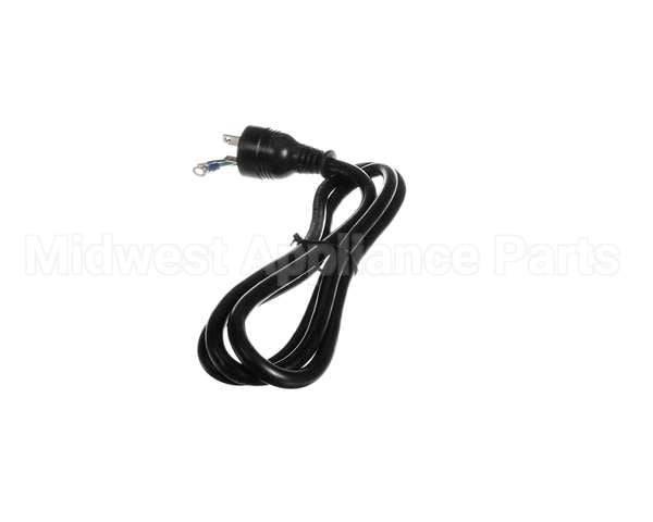 0D7242 Electrolux Professional Supply Cable