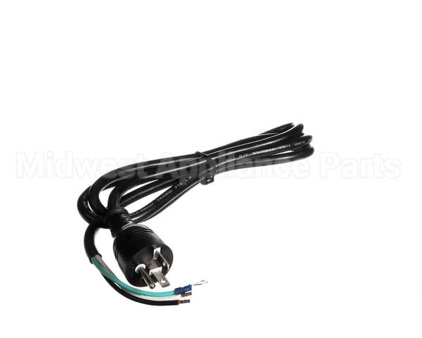 0D7242 Electrolux Professional Supply Cable