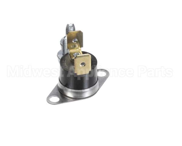 0D7249 Electrolux Professional Safety Thermostat, 70C