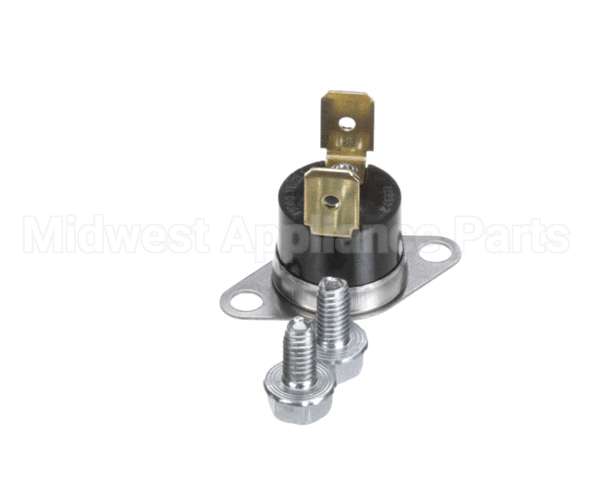 0D7249 Electrolux Professional Safety Thermostat, 70C