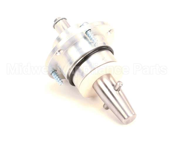 0D7332 Electrolux Professional Bearing, Assembly, T5E/T8E