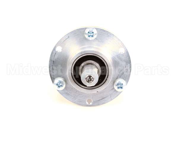 0D7332 Electrolux Professional Bearing, Assembly, T5E/T8E