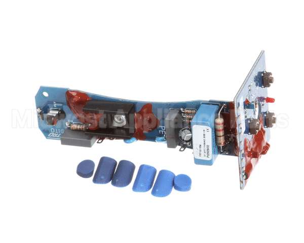 0D7364 Electrolux Professional Speed Variator; 115V 750W; B3000