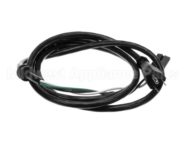 0D7378 Electrolux Professional Usa Cable