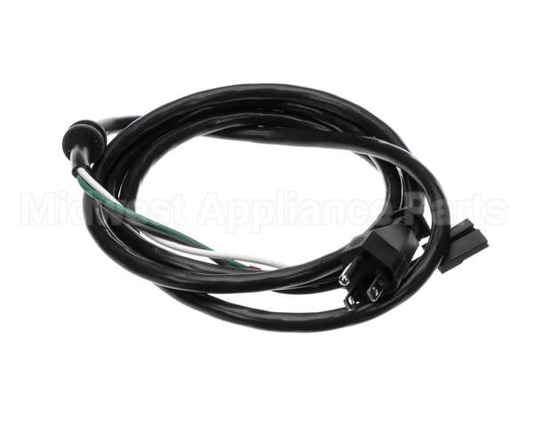 0D7378 Electrolux Professional Usa Cable