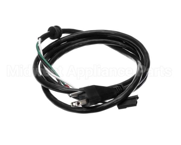 0D7378 Electrolux Professional Usa Cable
