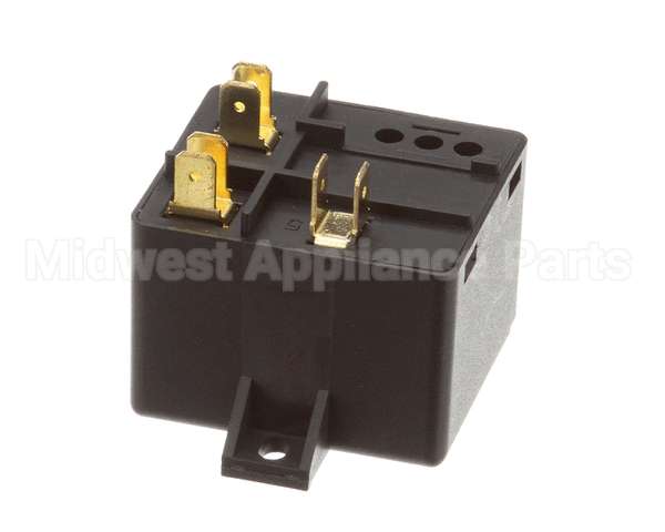 0D7379 Electrolux Professional 115V Relay