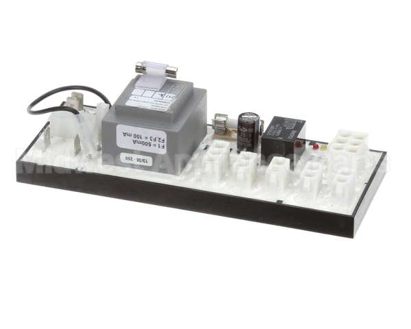 0D7384 Electrolux Professional Power Board, 115V 60Hz