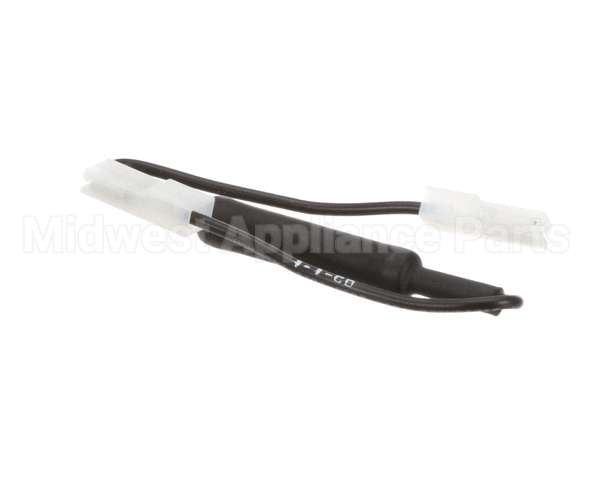 0D7401 Electrolux Professional Resistor