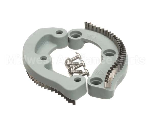 0D7425 Electrolux Professional Knife, As2X