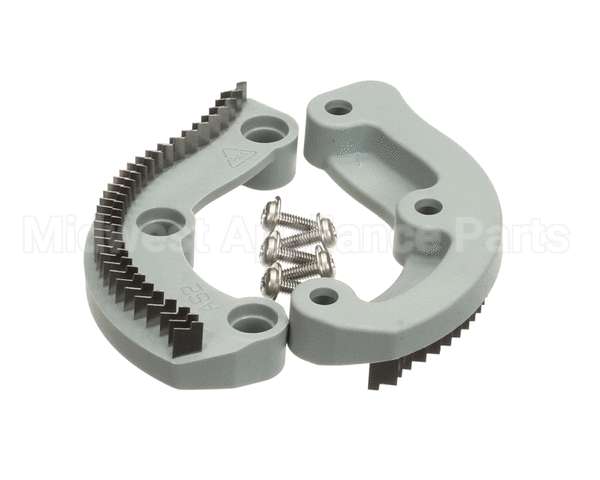 0D7425 Electrolux Professional Knife, As2X