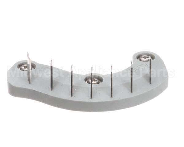 0D7430 Electrolux Professional Knife, As10X