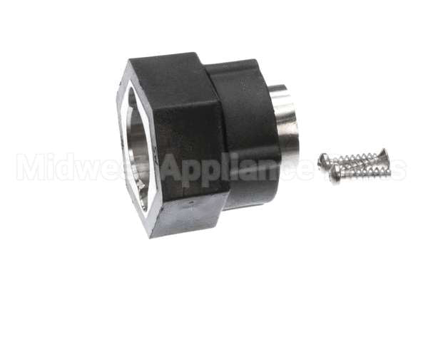 0D7454 Electrolux Professional Hub, Assembly