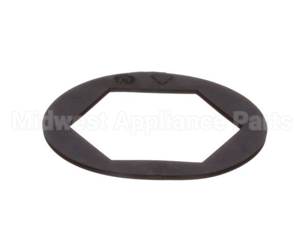 0D7568 Electrolux Professional Rotor O-Ring