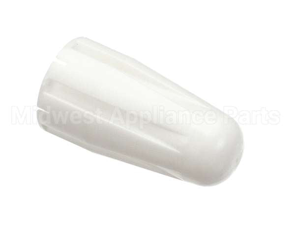 0D7595 Electrolux Professional Cone