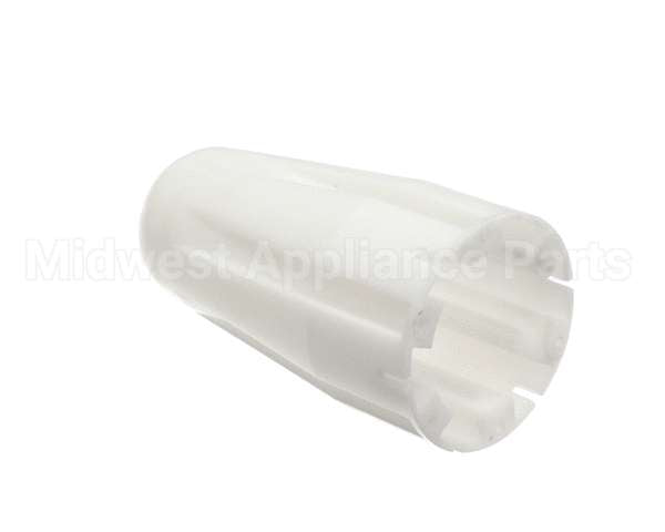 0D7595 Electrolux Professional Cone