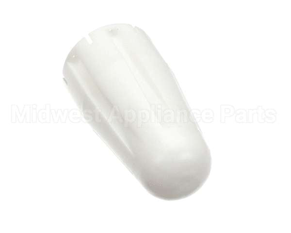 0D7595 Electrolux Professional Cone