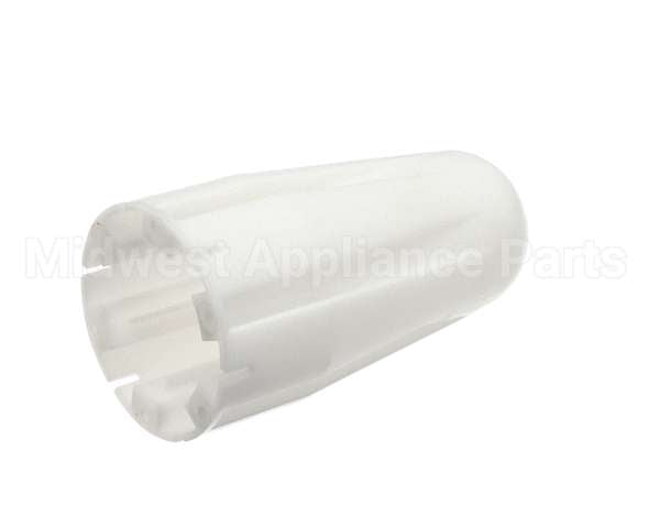 0D7595 Electrolux Professional Cone