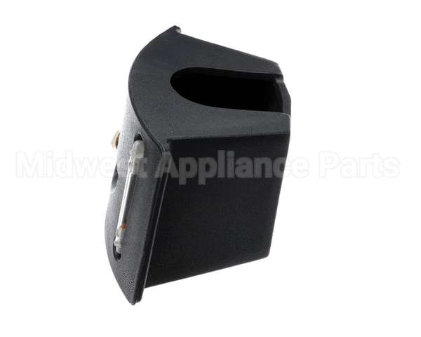 0D7604 Electrolux Professional Reservoir