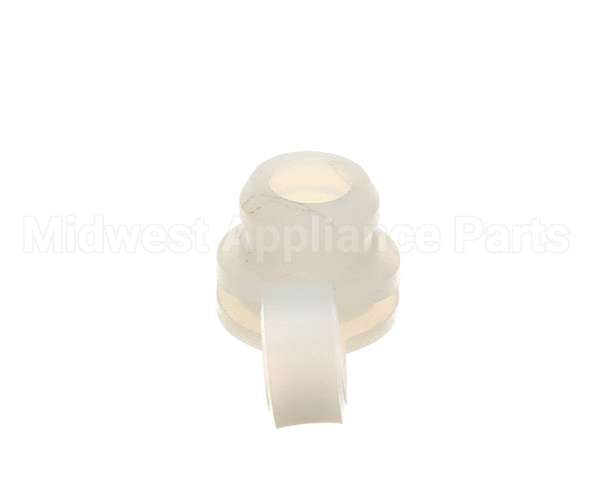 0D7606 Electrolux Professional Drain Cap