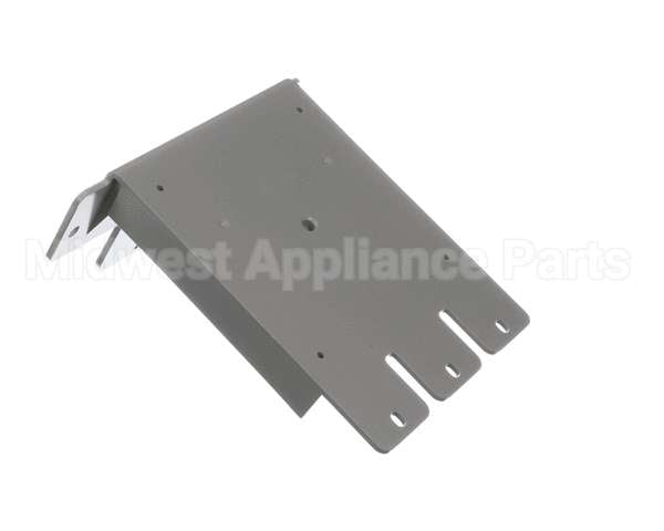 0D7616 Electrolux Professional Pcb Cover