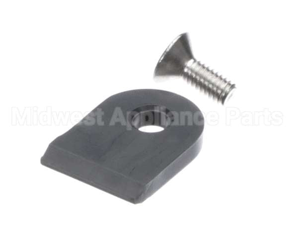 0D7618 Electrolux Professional Timer Cover Clip